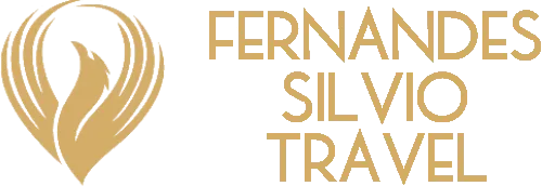 Antalya Flughafen Transfer - Fernandes Silvio Travel